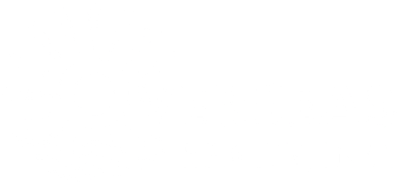 Overseas Realty Inc Logo WHT