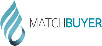 matchbuyer-logo-lg.png