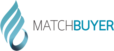matchbuyer-logo-md.png