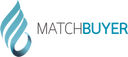 matchbuyer-logo-sm.png