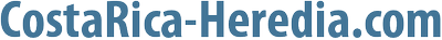 costarica-heredia-logo.png