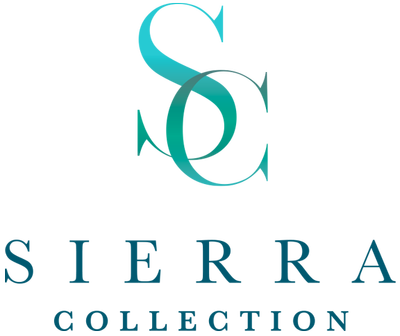 Sierra Collection Logo LG