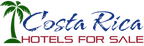 CRHFS Logo SM