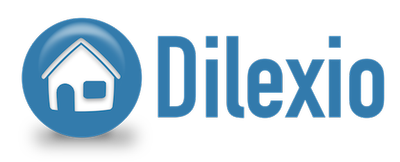 Dilexio Logo LG