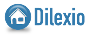 Dilexio Logo MD