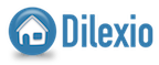 Dilexio Logo SM