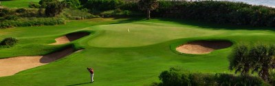 Golf Courses For Sale Banner3