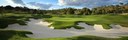 Golf Courses For Sale Banner4