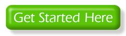 Get Started Here Button