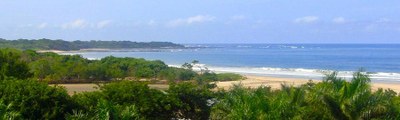 Tamarindo Ocean View