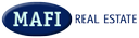 Mafi Logo LG