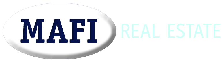 Mafi Logo REV LG
