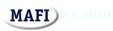 Mafi Logo REV MD