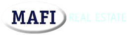 Mafi Logo REV SM