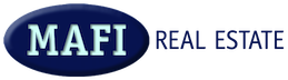 Mafi Logo SM