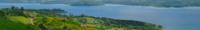  Farm & Agriculture Property For Sale in Guancaste, Costa Rica