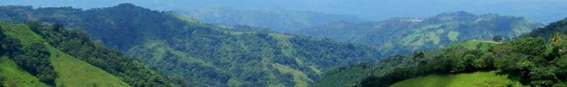 Land For Sale in Guancaste, Costa Rica