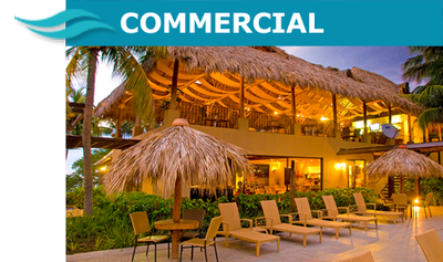 Commercial Property For Sale in Guancaste, Costa Rica