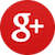 Google+ Icon SM