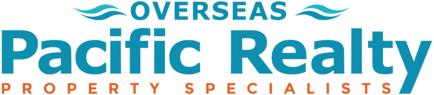 Overseas Pacific Realty Logo-jpg