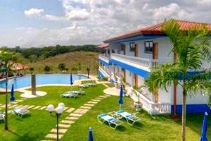Commerical Property in Puntarenas Costa Rica