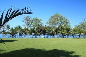 Land For Sale in Puntarenas Costa Rica