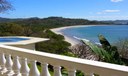 Ocean View Vacation Rentals in Costa Rica