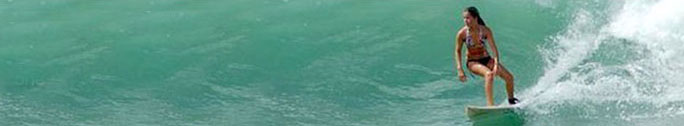 Dominical Banner 1