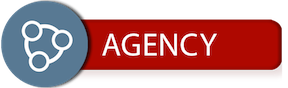 Agency Button
