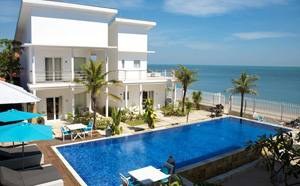 Ocean View & Beach Properties For Sale in Costa Rica