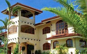 Hotels For Sale in Costa Rica