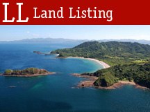 LL-Land Listing