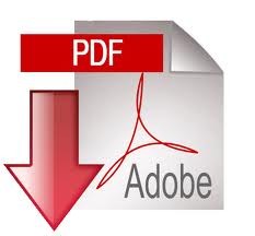 PDF Download Graphic