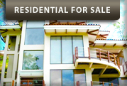 Residential Sale