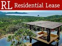 RL Residential Lease