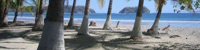 Playa Samara Costa Ricajpg