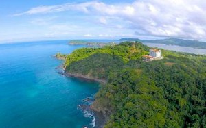 Development land for sale in Costa Rica