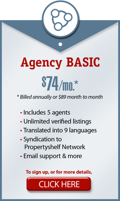 Agency Basic Box-EN