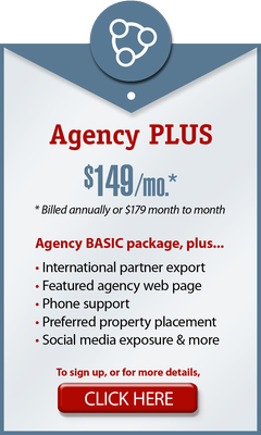 Agency Plus Box-EN