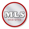 MLS Web Sites