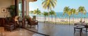 The Palms Beach Front Villa