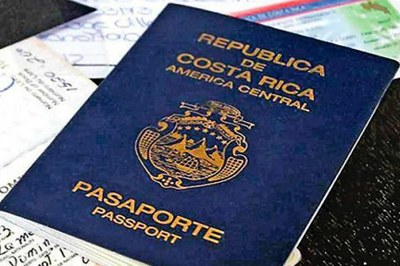Costa Rica Immigration
