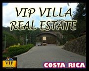 villa real banner vipvillarealestate