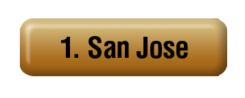 Province Button 1. San Jose