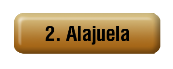 Province Button 2. Alajuela