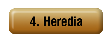Province Button 4. Heredia