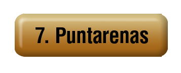 Province Button 7. Puntarenas