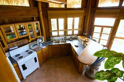 Casa Jungle Kitchen2