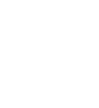 Realtor Logo REV