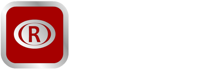 RedGhana Logo Rev MD